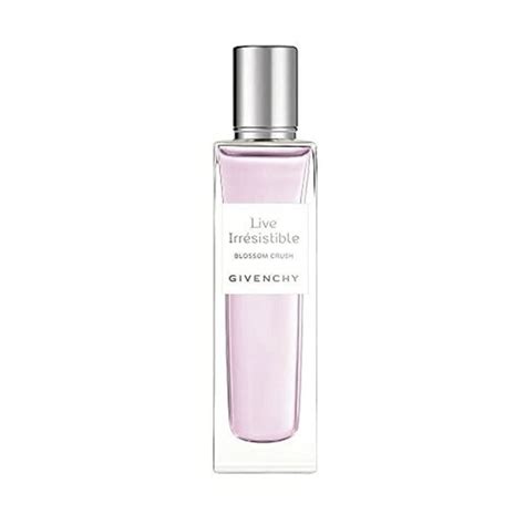 givenchy irresistible superdrug|givenchy fragrance.